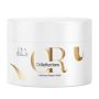Wella Professionals - Oil Reflections - Luminous Reboost Mask