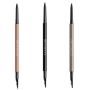 Artdeco Ultra Fine Brow Liner