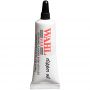Wahl - Hair Clipper Oil - 10 ml
