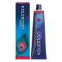 Wella Koleston Perfect Vibrant Reds 60 ml