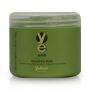 Yellow - Shine - Nourishing Mask - SALE
