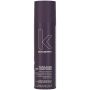 Kevin Murphy - Young.Again Dry Conditioner