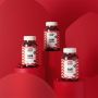 Yummygums - Hair Gummies Vitamine für Haare, Haut und Nägel - 60 Stück