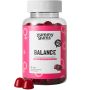 Yummygums - Hormoon Balance - 60 Gummies