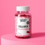 Yummygums - Collagen Gummy - 60 Gummies