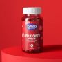 Yummygums -  Apple Cider Vinegar - 30 Gummies