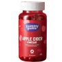 Yummygums -  Apple Cider Vinegar - 30 Gummies