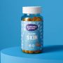 Yummygums - Glowing Skin - Perziksmaak