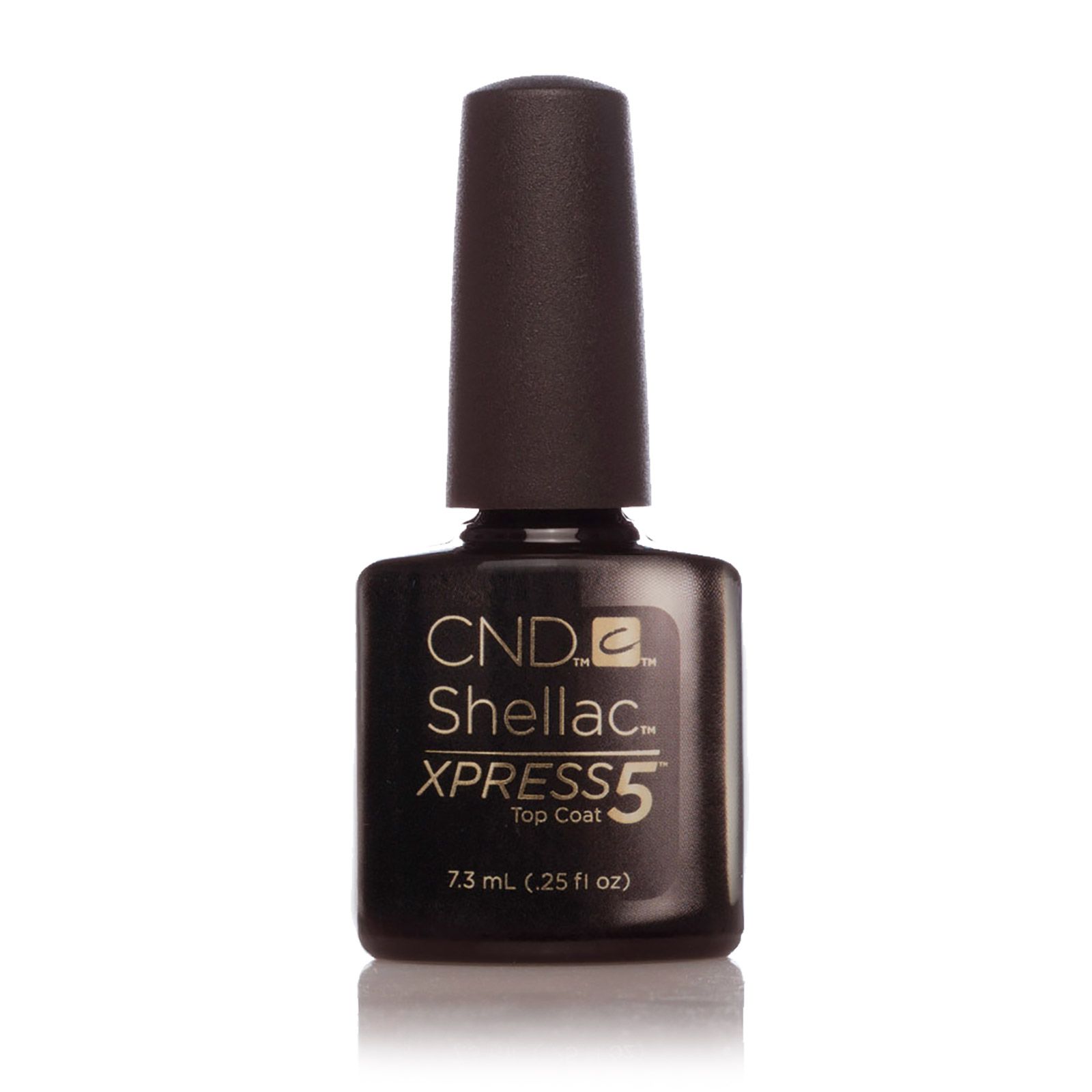 CND Xpress Top Coat online kaufen