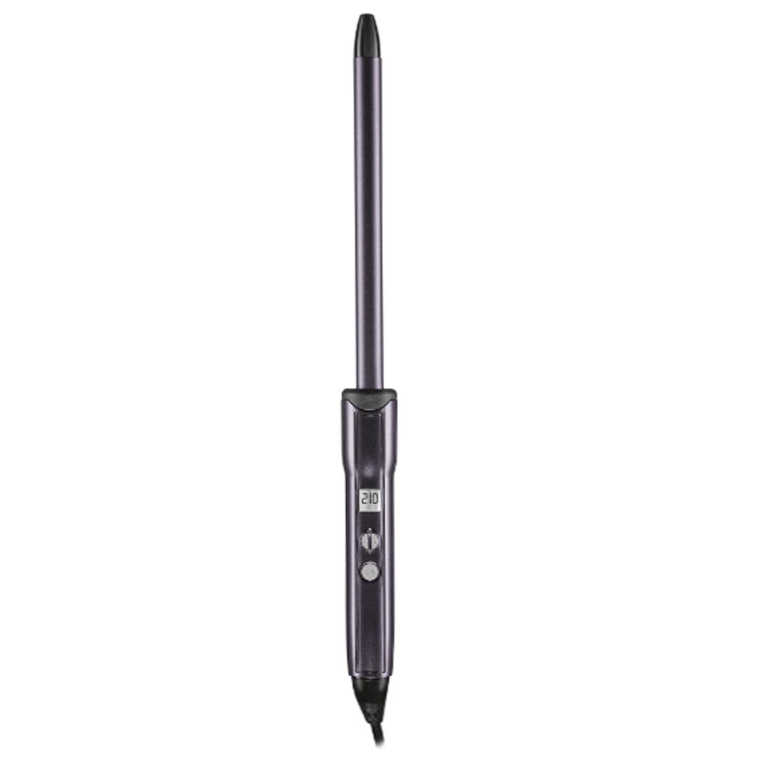 Babyliss 4Artists Digicurl XL 16 mm Kopen?