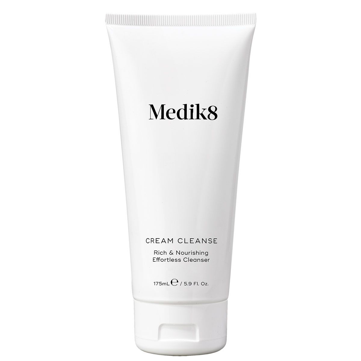 Medik8 Cream Cleanse Gesichtsreiniger 175 ml online kaufen