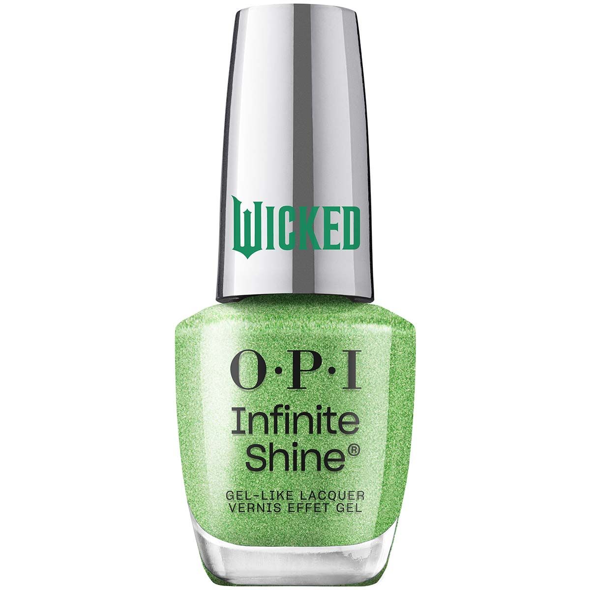 Opi hidden prism sales