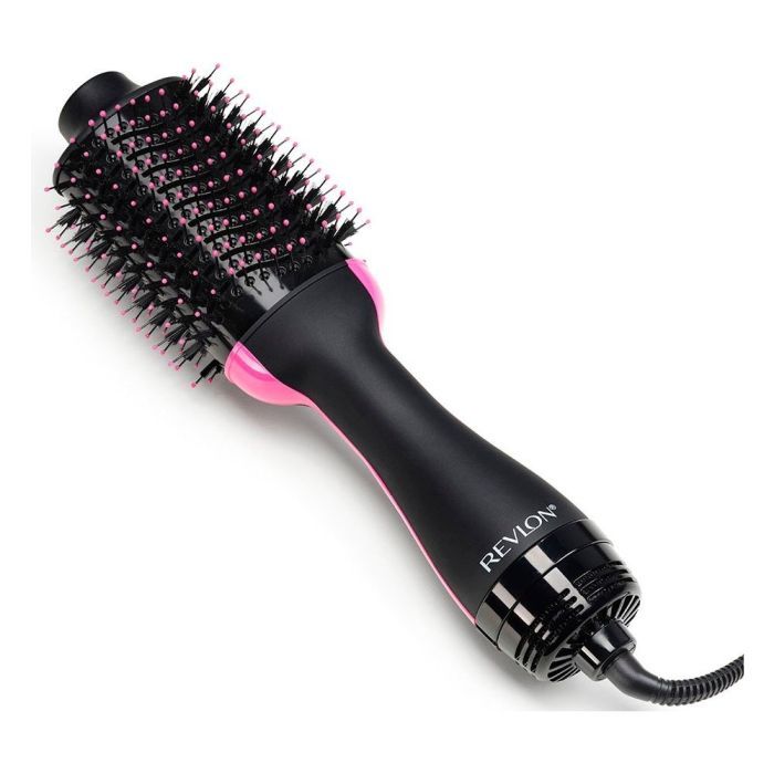 Salon one step hair dryer and volumizer discount