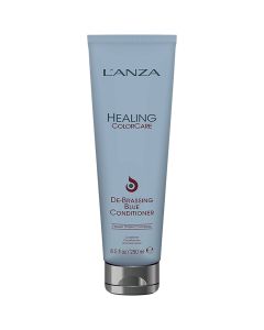 L'Anza - Entbrennung - Blau Konditionierer