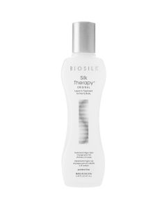 Biosilk - Silk Therapy - Original Serum - 67 ml