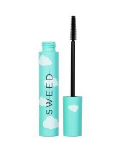 Sweed - Cloud Mascara - Black