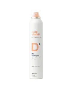 Milk Shake Lifestyling Dry Shampoo 200 ml