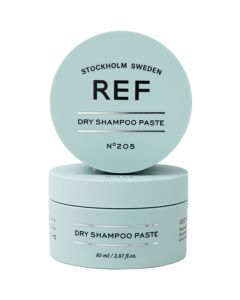 REF Dry Shampoo Paste 85 ml