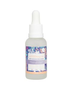 steilish-nourishing-scrunching-oil-30‑ml