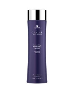 Alterna - Caviar Anti-Aging - Regenerierende Feuchtigkeit Shampoo