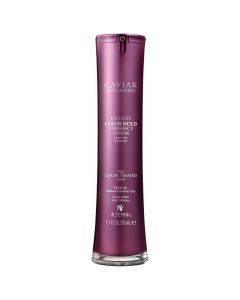 Alterna Kaviar Unendlich Farbe Halt Serum