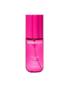 Amika Aura Hair & Body Mist 90 ml