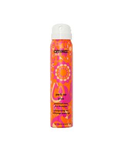 Amika Perk Up Plus Extended Clean Dry Shampoo 68 ml