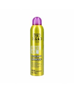 TIGI - Bed Head Oh Bee Hive Dry Shampoo - 238 ml