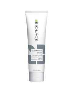 Matrix - Biolage Color Balm Conditioner - 300 ml