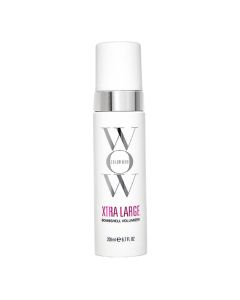 Color Wow - Xtra Large Bombshell Volumizer - 200 ml