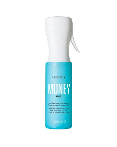 Color Wow Money Mist Leave-in Conditioner 150 ml