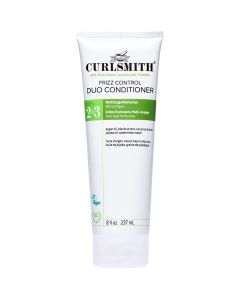 Curlsmith - Frizz Control Duo Conditioner - 273 ml
