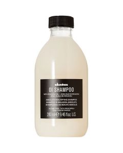 Davines - OI Shampoo