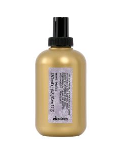 Davines This Is A Primer