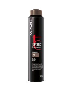 Goldwell Topchic Bus Color 250 g