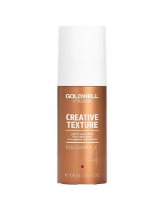 Goldwell - Stylesign - Creative Texture - Roughman - 100 ml