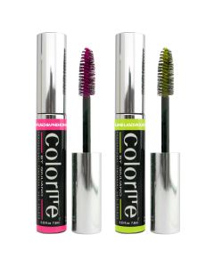 Giuliano - ColorMe Haarwimperntusche - 7.5 ml