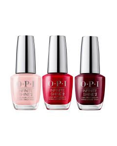 OPI Infinite Shine - 15ml