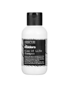 The Insiders - Kuss des Lebens - Shampoo