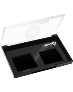 Jacky M. - D Lash - 0,20 mm - 10 Strokes