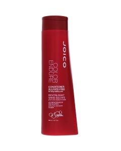 Joico - Color Endure - Konditionierer