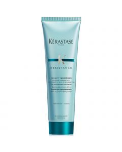 Kérastase - Résistance Ciment Thermique Leave-in-Creme für geschädigtes Haar - 150 ml