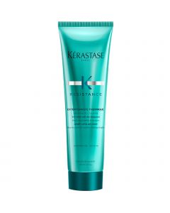 Kérastase - Résistance Thermique Extentioniste - 150 ml