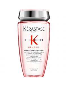 Kérastase - Genesis Bain Hydra-Fortifiant Shampoo