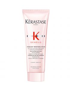 Keratsase genesis fondant
