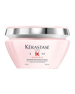 Kérastase - Genesis Masque Reconstituant