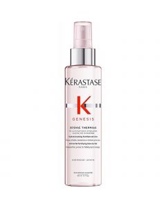 Kérastase - Genesis - Defense Thermique - 150 ml