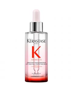 Kérastase - Genesis - Sérum Anti-Chute Fortifiant - 90 ml