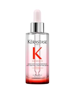 Kerastase genesis anti-haaruitval serum
