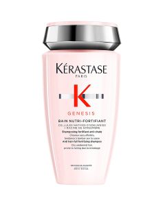 Kérastase  Genesis Bain Nutri-Fortifiant Shampoo